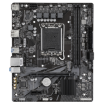GIGABYTE H610M K V2 - Imagen 2