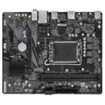 GIGABYTE H610M K V2 - Imagen 4