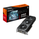 GIGABYTE RX 9060 XT GAMING 16G