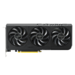 ASUS PRIME RTX 5060 8GB GDDR7 - Imagen 7