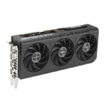 ASUS PRIME RTX 5060 8GB GDDR7 - Imagen 6