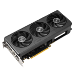 ASUS PRIME RTX 5060 8GB GDDR7 - Imagen 5