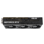 ASUS PRIME RTX 5060 8GB GDDR7 - Imagen 4