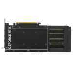 ASUS PRIME RTX 5060 8GB GDDR7 - Imagen 3