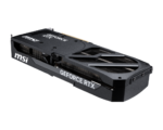 MSI RTX 5070 12G SHADOW 3X OC - Imagen 3
