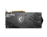 MSI RTX 3060 Ti GAMING X 8G LHR - USADA - Imagen 3
