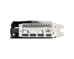 MSI RTX 3060 Ti GAMING X 8G LHR - USADA - Imagen 2