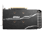 MSI RTX 2070 Ventus  8GB - USADA - Imagen 3