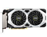 MSI RTX 2070 Super Ventus GP OC 8GB-USADA - Imagen 5