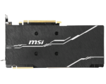 MSI RTX 2070 Super Ventus GP OC 8GB-USADA - Imagen 3