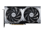 MSI RTX 5070 12G VENTUS 2X OC - Imagen 5