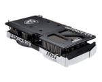 MSI RTX 5070 12G VENTUS 2X OC - Imagen 4