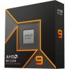 AMD RYZEN 9 9950X