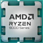 AMD RYZEN 9 9950X - Imagen 3