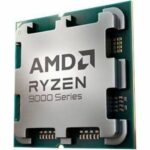 AMD RYZEN 9 9950X - Imagen 2