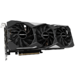 Gigabyte RTX 2070 Super Windforce OC 8GB- USADA - Imagen 5