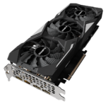 Gigabyte RTX 2070 Super Windforce OC 8GB- USADA - Imagen 3