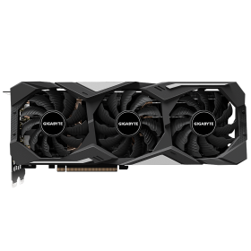 Gigabyte RTX 2070 Super Windforce OC 8GB- USADA