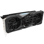 GIGABYTE RX 5700 XT GAMING OC 8G- USADA - Imagen 5