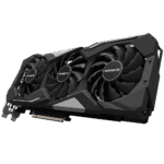 GIGABYTE RX 5700 XT GAMING OC 8G- USADA - Imagen 4