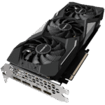 GIGABYTE RX 5700 XT GAMING OC 8G- USADA - Imagen 3