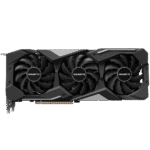 GIGABYTE RX 5700 XT GAMING OC 8G- USADA