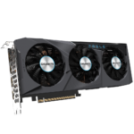 GIGABYTE RTX 3070 EAGLE OC 8G -USADO - Imagen 2