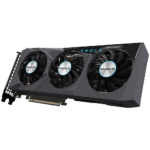 GIGABYTE RTX 3070 EAGLE OC 8G -USADO - Imagen 3