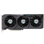 GIGABYTE RTX 3070 EAGLE OC 8G -USADO - Imagen 4