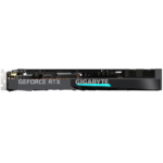 GIGABYTE RTX 3070 EAGLE OC 8G -USADO - Imagen 5