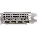 GIGABYTE RTX 3070 EAGLE OC 8G -USADO - Imagen 7
