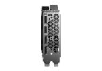 ZOTAC NVIDIA GeForce RTX 2060 AMP 6GB -USADA - Imagen 3