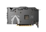 ZOTAC NVIDIA GeForce RTX 2060 AMP 6GB -USADA - Imagen 2