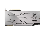 MSI RTX 2070 SUPER™ GAMING X -USADO - Imagen 3