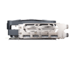 MSI RTX 2070 SUPER™ GAMING X -USADO - Imagen 2