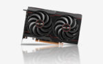 Sapphire PULSE AMD Radeon™ RX 6600 - USADO