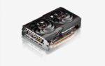 Sapphire PULSE AMD Radeon™ RX 6600 - USADO - Imagen 5