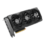 PNY GeForce RTX™ 5070 Overclocked Triple Fan -REACONDICIONADA - Imagen 6