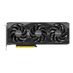 PNY GeForce RTX™ 5070 Overclocked Triple Fan -REACONDICIONADA - Imagen 5