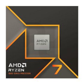AMD Ryzen 7 9700X