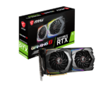MSI RTX 2070 SUPER™ GAMING X -USADO - Imagen 5