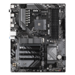 GIGABYTE B550 EAGLE WIFI6 - Imagen 2