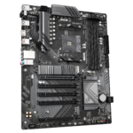GIGABYTE B550 EAGLE WIFI6 - Imagen 3