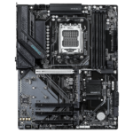 GIGABYTE B850 GAMING WIFI6 - Imagen 2