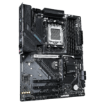GIGABYTE B850 GAMING WIFI6 - Imagen 3