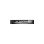 GIGABYTE RTX 5050 WINDFORCE OC 8G - Imagen 2