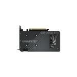 GIGABYTE RTX 5050 WINDFORCE OC 8G - Imagen 4
