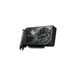 GIGABYTE RTX 5050 WINDFORCE OC 8G - Imagen 5