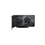 GIGABYTE RTX 5050 WINDFORCE OC 8G - Imagen 6