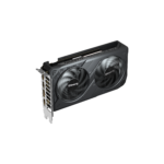 GIGABYTE RTX 5050 WINDFORCE OC 8G - Imagen 7